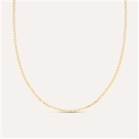Necklace Stroili Oro in Yellow Gold 1435932